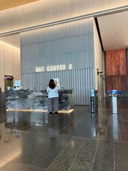 Sgx Centre Ii (D1), Office #589176871
